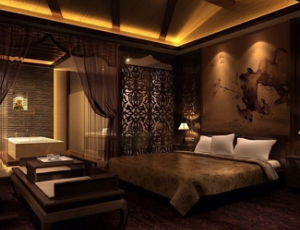 武汉江岸情绪疗愈：被忽视的身体语言